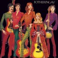 Buy Fotheringay - Fotheringay (Vinyl) Mp3 Download