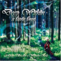 Purchase Gary Stadler & Wendy Rule - Deep Within A Faerie Forest