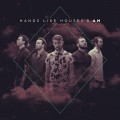 Buy Hands Like Houses - I Am (CDS) Mp3 Download