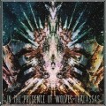 Buy In The Presence Of Wolves - Thalassas Mp3 Download