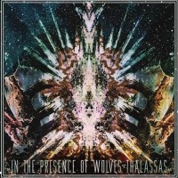 Purchase In The Presence Of Wolves - Thalassas
