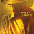 Buy Jerry Gonzalez - Ya Yo Me Cure (Vinyl) Mp3 Download