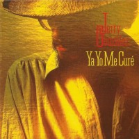 Purchase Jerry Gonzalez - Ya Yo Me Cure (Vinyl)