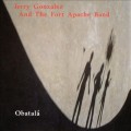 Buy Jerry Gonzalez & The Fort Apache Band - Obatala Mp3 Download