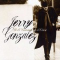 Buy Jerry Gonzalez - Jerry Gonzalez Y El Comando De La Clave Mp3 Download