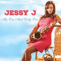 Purchase Jessy J - My One And Only One