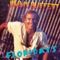 Buy Jimmy Buffett - Floridays Mp3 Download