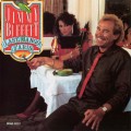 Buy Jimmy Buffett - Last Mango In Paris Mp3 Download