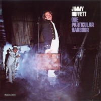 Purchase Jimmy Buffett - One Particular Harbour (Vinyl)