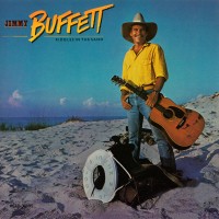 Purchase Jimmy Buffett - Riddles In The Sand (Vinyl)