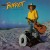 Buy Jimmy Buffett - Riddles In The Sand (Vinyl) Mp3 Download