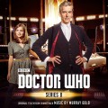 Buy Murray Gold - Doctor Who: Series 8 CD1 Mp3 Download