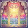 Buy Ozric Tentacles - Technicians Of The Sacred CD2 Mp3 Download