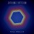 Buy Paul Weller - Saturns Pattern (Deluxe Edition) Mp3 Download