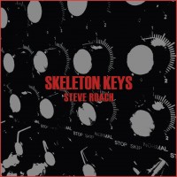 Purchase Steve Roach - Skeleton Keys