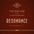 Buy VNV Nation - Resonance (Music For Orchestra) Mp3 Download