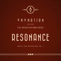 Purchase VNV Nation - Resonance (Music For Orchestra)