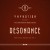 Buy VNV Nation - Resonance (Music For Orchestra) Mp3 Download
