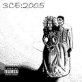 Buy 3CE - 2005 Mp3 Download