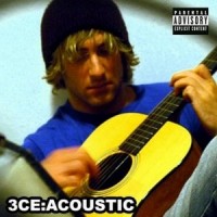 Purchase 3CE - Acoustic