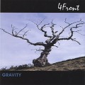 Buy 4Front - Gravity Mp3 Download