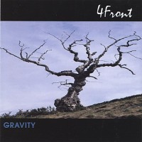 Purchase 4Front - Gravity