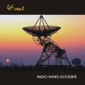 Buy 4Front - Radio Waves Goodbye Mp3 Download