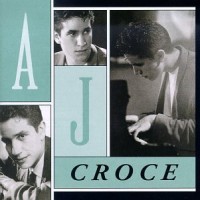 Purchase A.J. Croce - A.J. Croce