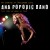 Buy Ana Popovic Band - An Evening At Trasimeno Lake Mp3 Download