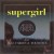 Buy Anna Naklab - Supergirl (CDS) Mp3 Download
