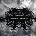 Buy Ashbury Heights - Cry Havoc (CDS) Mp3 Download