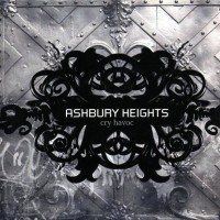 Purchase Ashbury Heights - Cry Havoc (CDS)
