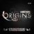 Buy Ashbury Heights - Origins: Three Cheers For The Newly Deads CD1 Mp3 Download
