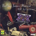 Buy Barclay James Harvest - BBC In Concert 1972 (Stereo Version) CD2 Mp3 Download