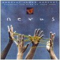 Buy Barclay James Harvest - Nexus Mp3 Download