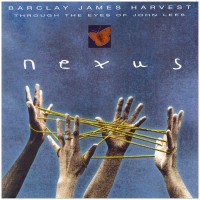 Purchase Barclay James Harvest - Nexus