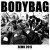 Buy Bodybag - Demo 2015 (EP) Mp3 Download