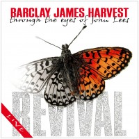 Purchase Barclay James Harvest - Revival (Live) CD1