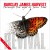 Buy Barclay James Harvest - Revival (Live) CD1 Mp3 Download