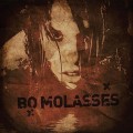 Buy Bo Molasses - You've Put Your Voodoo On Me Mp3 Download