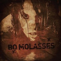 Purchase Bo Molasses - You've Put Your Voodoo On Me