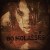 Buy Bo Molasses - You've Put Your Voodoo On Me Mp3 Download
