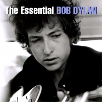 Purchase Bob Dylan - The Essential Bob Dylan (Limited Tour Edition) CD1
