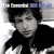 Buy Bob Dylan - The Essential Bob Dylan (Limited Tour Edition) CD2 Mp3 Download