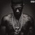 Buy Boosie Badazz - Touch Down 2 Cause Hell Mp3 Download
