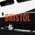 Buy Bristol - Bristol Mp3 Download