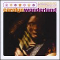 Buy Carolyn Wonderland - Bloodless Revolution Mp3 Download