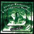 Buy Carolyn Wonderland - Bursting With Flavor (With The Imperial Monkeys) Mp3 Download