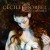 Buy Cécile Corbel - La Fiancée Mp3 Download