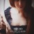 Buy Cécile Corbel - Songbook Vol. 4: Roses Mp3 Download